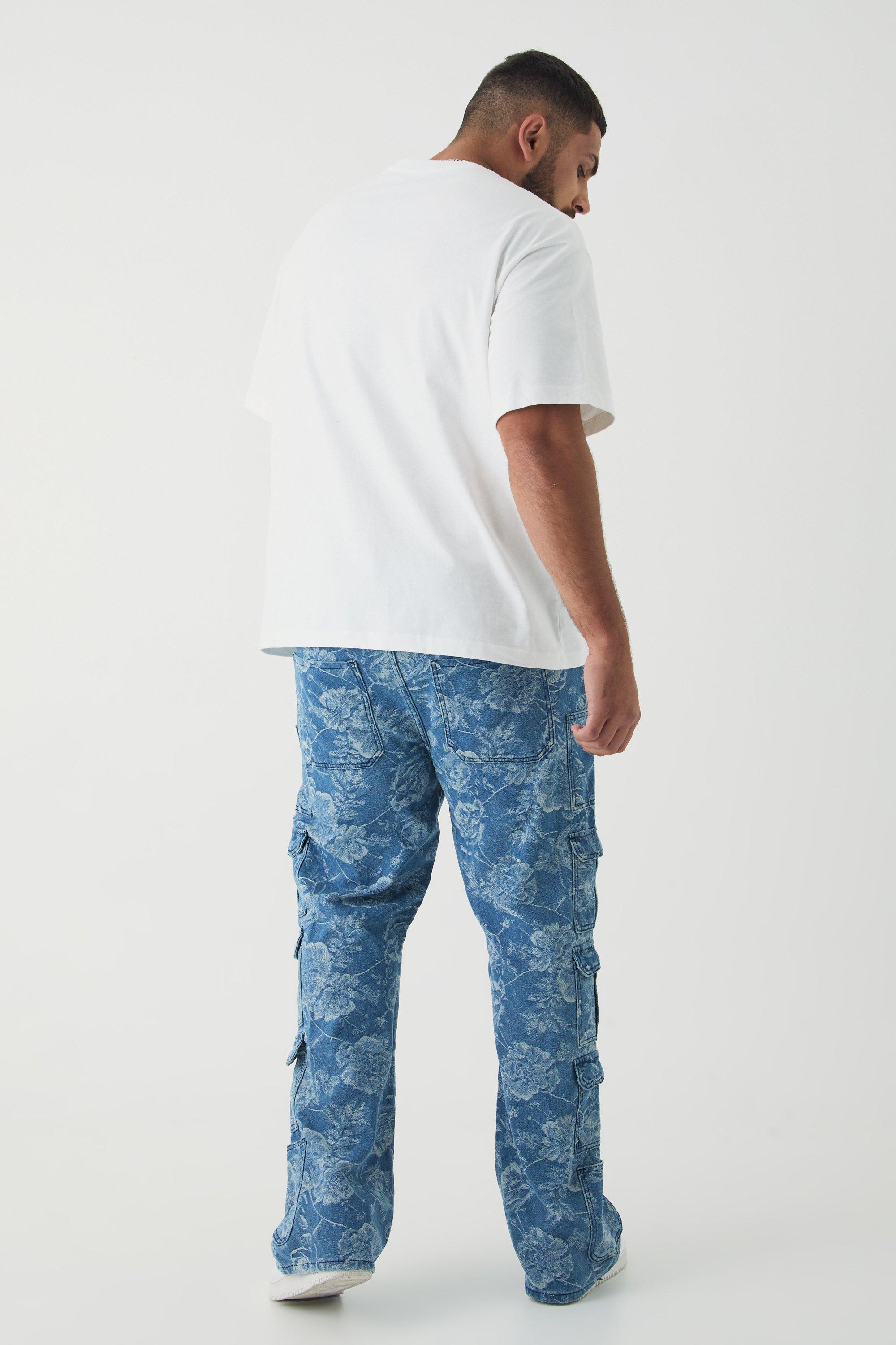 Supreme cherub jeans sales